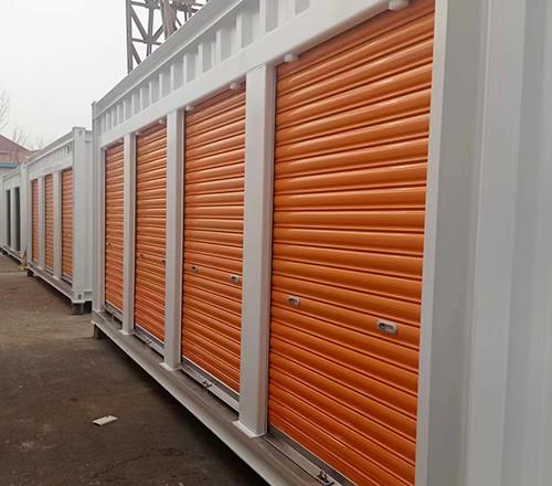 微信图片_20230630153104.jpg 微信图片_20230630153104.jpg